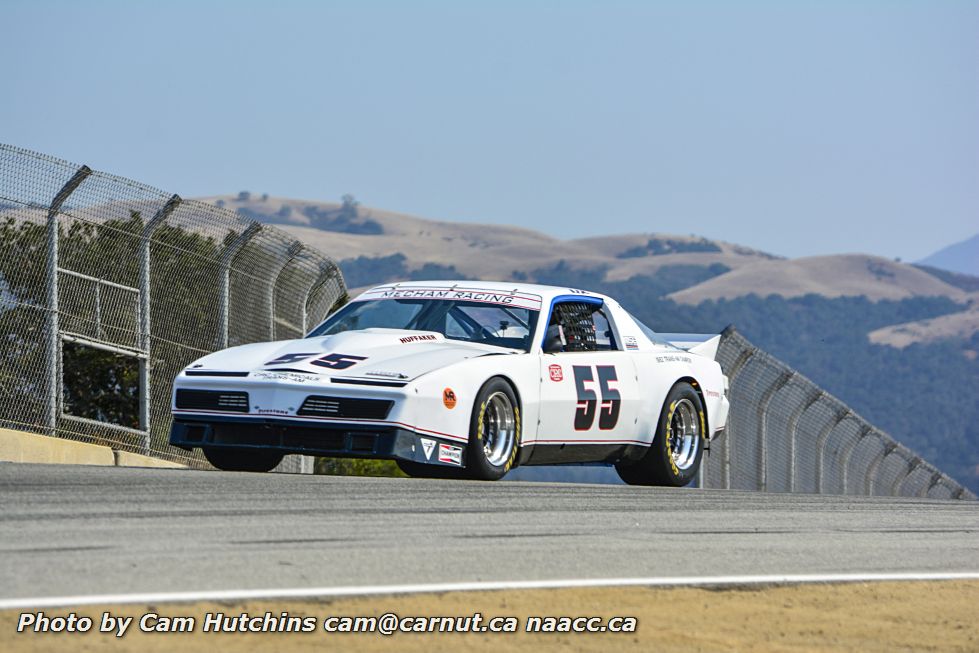 2017RMMR-Mazda Laguna Seca-Group 7b_3BS9862